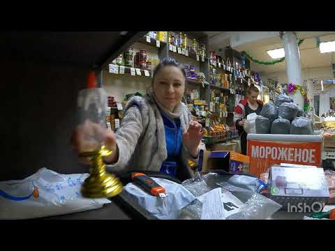 Видео: Муся привитая,распаковка ,Иринка извиняется ‘