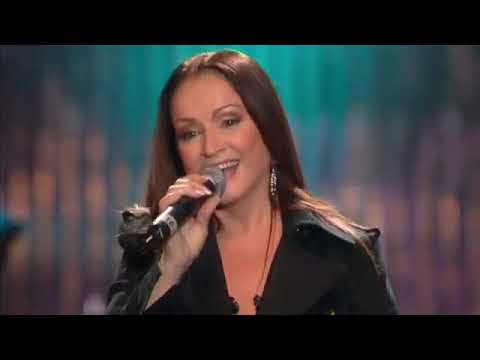 Видео: София Ротару Один на Свете