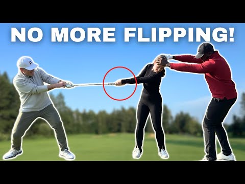 Видео: Хватит переворачивать! Система Snap Release для чёткого контакта с железом!