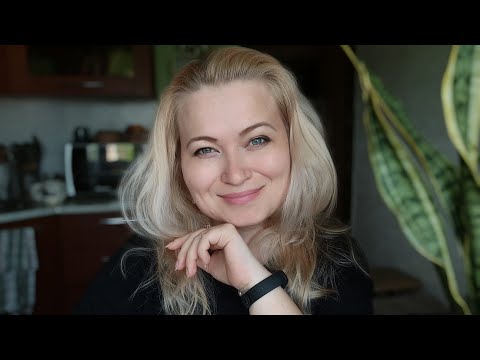 Видео: Ищу идеи для летнего вязания