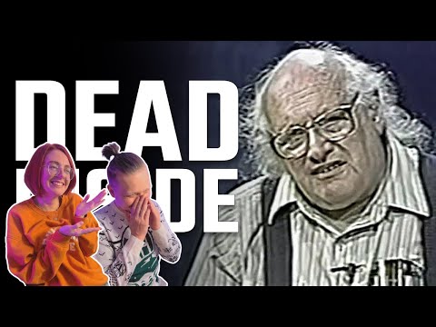 Видео: СМОТРИМ Люди, мертвые внутри #128 | РЕАКЦИЯ НА ShtigliShti