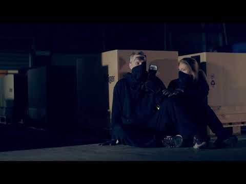 Видео: Скоро... Новая техника Dräger для пожарных и спасателей!