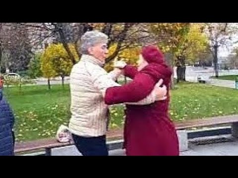 Видео: 12 ноября 2025