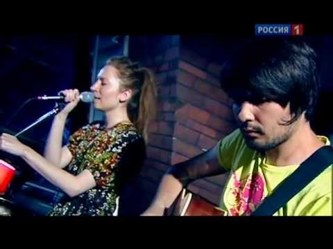 Видео: Обе Две - Пачка