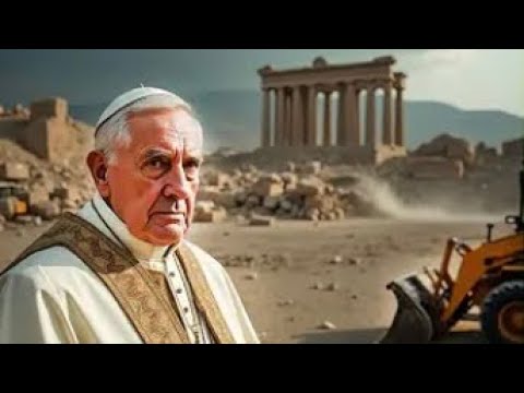 Видео: МИ ГО ЗАТРУПАА РУДНИКОТ ! ОТКРИВ НЕШТО ШТО НЕ ТРЕБА ИЗГЛЕДА !