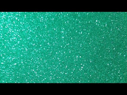 Видео: Через Что Придут К Вам Деньги☝️