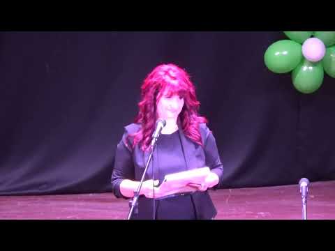 Видео: 23 май 2025 г. - Майски празник на фолклора с. Зетьово 2025 г.