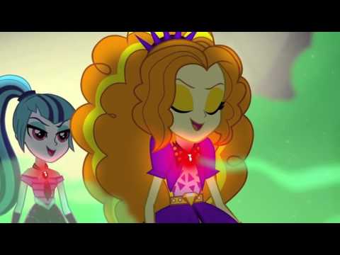 Видео: Песня сирен на русском