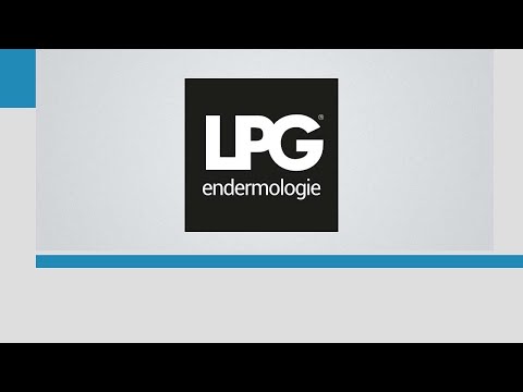 Видео: Вебинар LPG: Эндокринология и Эндермология. Грамотный подход к проблеме борьбы с лишним весом