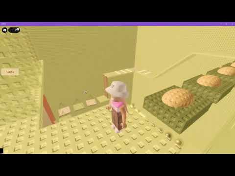 Видео: ИСТОРИЯ ПАРКУР/ история от Даша Рокс))