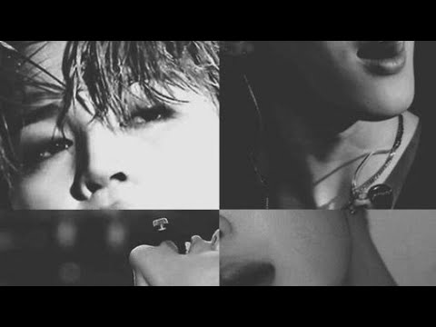 Видео: Юнмины/Крутой Новенький/8 часть.