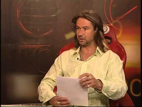 Видео: Попутчик - Аэродинамика автомобиля