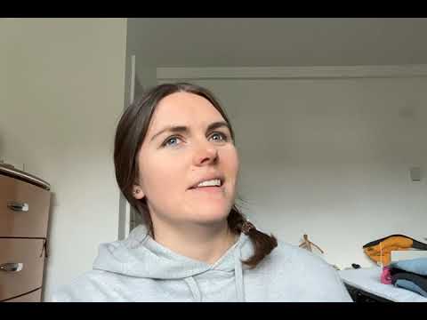 Видео: Мы вернулись в Нью Джерси