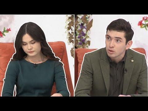 Видео: Мен ешқашан кешірім сұрамағанмын!Або мен Назираның ара-қатынасы жалғаса ма? Бір Болайық! 14.12.20