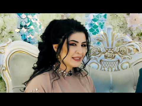 Видео: Дӯстони дилкаш