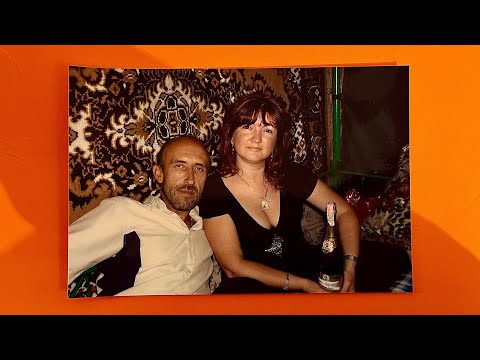 Видео: ИНТЕРВЬЮ по ПЯТНИЦАМ! Как Татьяну Алексагину ВЫДАЛИ ЗАМУЖ без ее согласия! Теперь она Мяшкур!!!