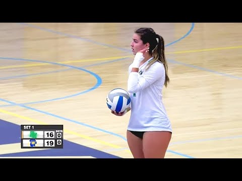 Видео: Невероятные Моменты В Спорте, Которые Захочется Пересмотреть