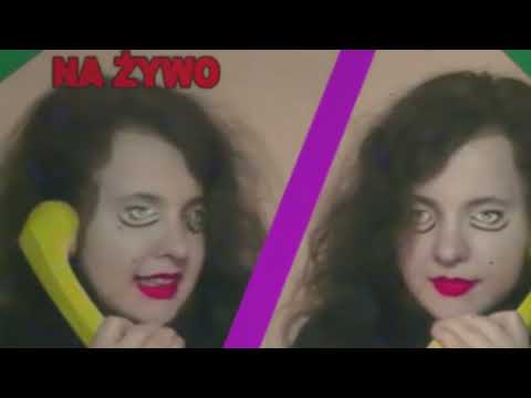 Видео: ЭНЦИКЛОПЕДИЯ СТРАНЫ ГРИБОВ – АГАТКА