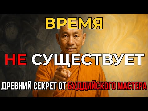 Видео: СЕКРЕТНАЯ способность против паники за 30 секунд | дыхательные техники