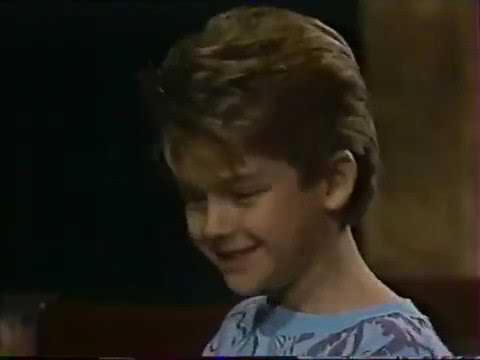 Видео: Санта Барбара   628