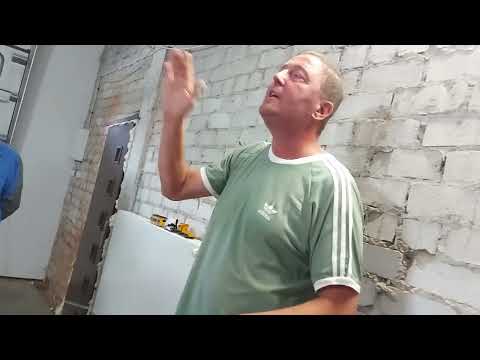 Видео: Дарси "вождения" 2 #90° #90_градус