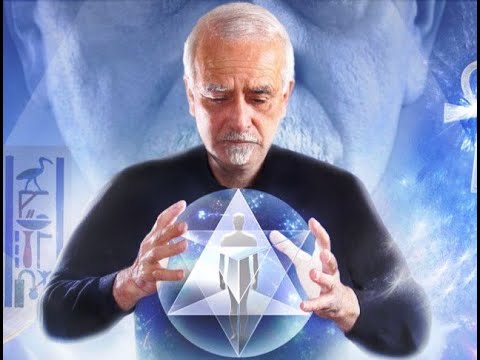 Видео: Вебинар Вадима Шевченко 29 04 2022