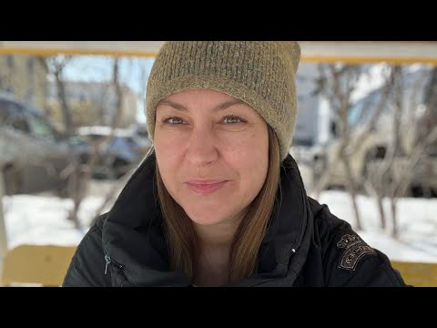 Видео: Я есть - это заклинание. Мы становимся тем, что о себе думаем