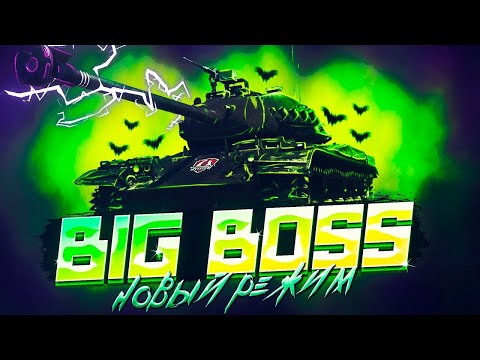 Видео: ПОТНО ФАРМЛЮ СЕРЕБРО  | TANKS BLITZ | #tanksblitz #wotblitz #worldoftanksblitz #wot