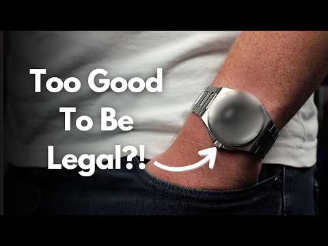 Видео: Получите это, пока ещё есть возможность — обзор инженера IXDAO