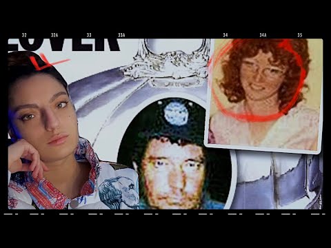 Видео: Съпруга от КОШМАРИТЕ - Катрин Найт