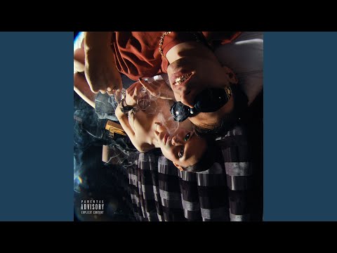 Видео: Инкассатор