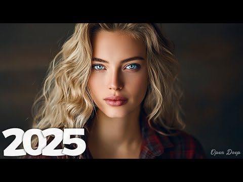 Видео: SHAZAM Top 50🏖️Лучшая Музыка 2025🏖️Зарубежные песни Хиты🏖️Популярные Песни Слушать Бесплатно #63