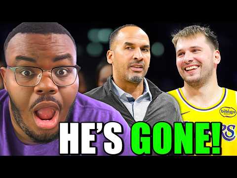 Видео: «Маверикс» наконец-то сделали это.