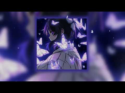 Видео: пошлая молли - самый лучший эмо панк (speed up/nightcore)
