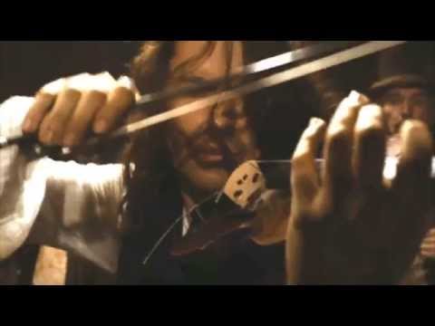 Видео: МУЗЫКАНТ- гр.Воскресение