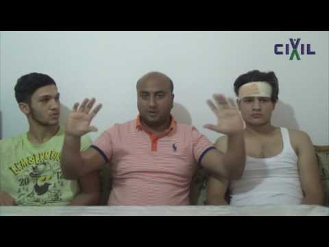 Видео: Ромите се најмирен народ!