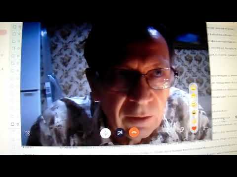 Видео: Телемост Лотенков  Железов  Расшатывание и закрепление наследствен ти выдающихся культурных растений