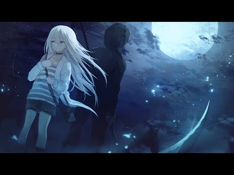 Видео: Nightcore - ПСИХУШКА VS T.A.T.U. (Russian cover)