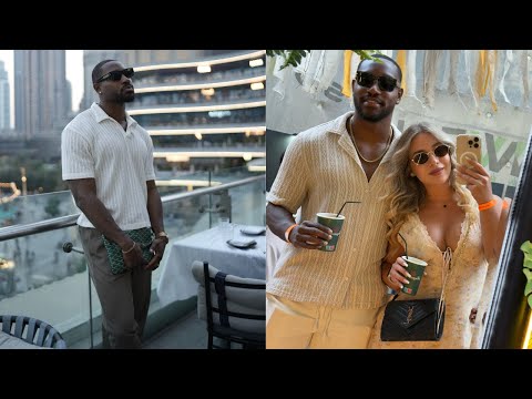 Видео: Как хорошие мужчины могут использовать черты «плохого парня», чтобы привлекать женщин