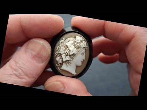 Видео: 791. Как долго я тебя ждала. Наконец-то  распаковка.