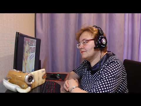 Видео: РЕАКЦИЯ МАМЫ НА [Валентин Стрыкало - Рустем]