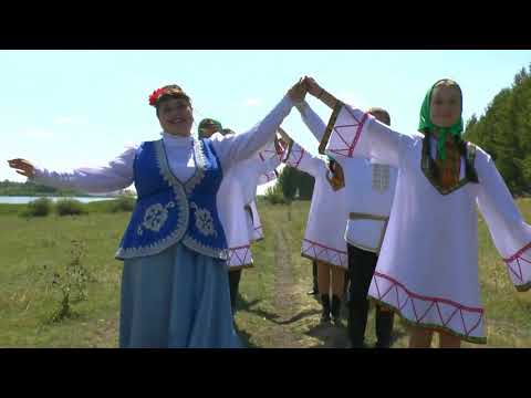 Видео: Ансамбль  ОГОНЁК  -  Как по горкам по горам (КАВЕР-ВЕРСИЯ ПРОХОР ШАЛЯПИН) КАК ПО ГОРКАМ ПО ГОРАМ