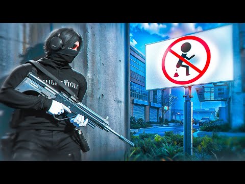 Видео: СОЗДАЛ СЕМЬЮ в GTA5RP | MAJESTIC