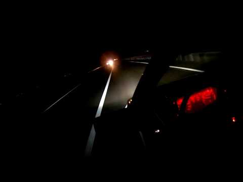 Видео: Черкассы. Дамба 30.12.2017