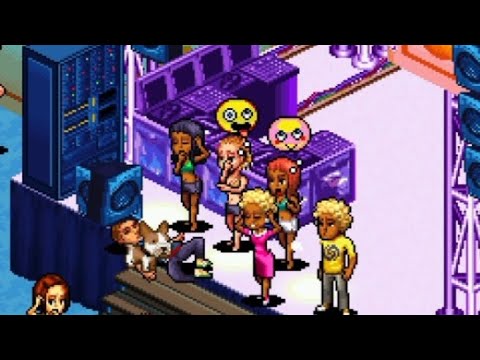 Видео: Madplay: Miami nights 2: The city is yours N°4. Прилетело колонкой!😮‍💨