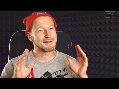 Видео: РЕЦЕПТ убедительных КОНЦЕПТОВ