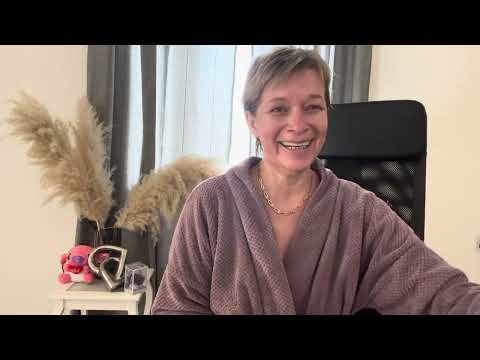 Видео: В Египет 🇪🇬 не летим !!!