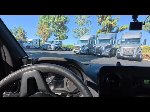 Видео: Все мы перехали.