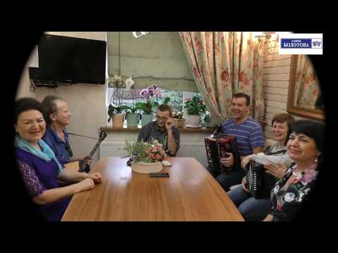 Видео: Вельветовая кепочка. Слова Ивана Бардина детского поэта! Музыка Владимира Кузнецова!