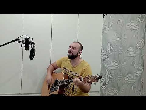 Видео: Урок 15 ч.1 Чиж и Ко - Атаман (кавер) гитара с нуля 